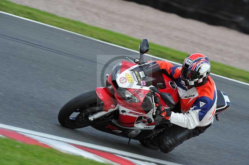 Motorcycle action photographs;Trackday digital images;event digital images;eventdigitalimages;no limits trackday;oulton park;oulton park circuit cheshire;oulton park photographs;peter wileman photography;trackday;trackday photos