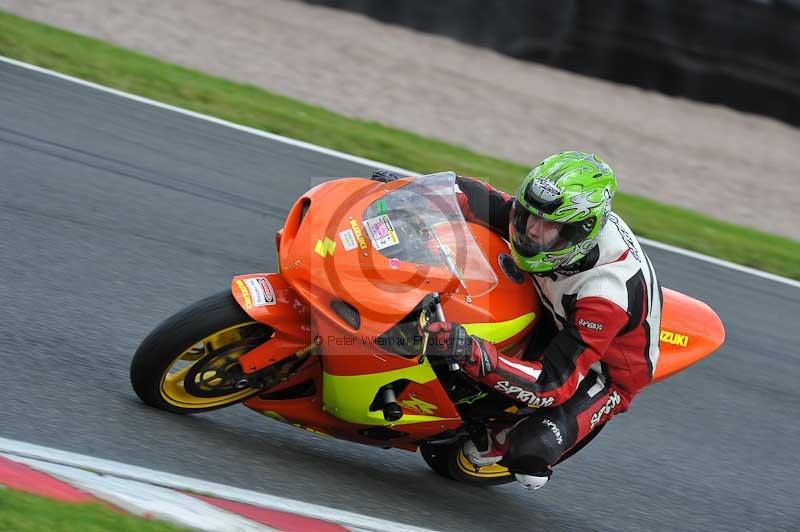 Motorcycle action photographs;Trackday digital images;event digital images;eventdigitalimages;no limits trackday;oulton park;oulton park circuit cheshire;oulton park photographs;peter wileman photography;trackday;trackday photos