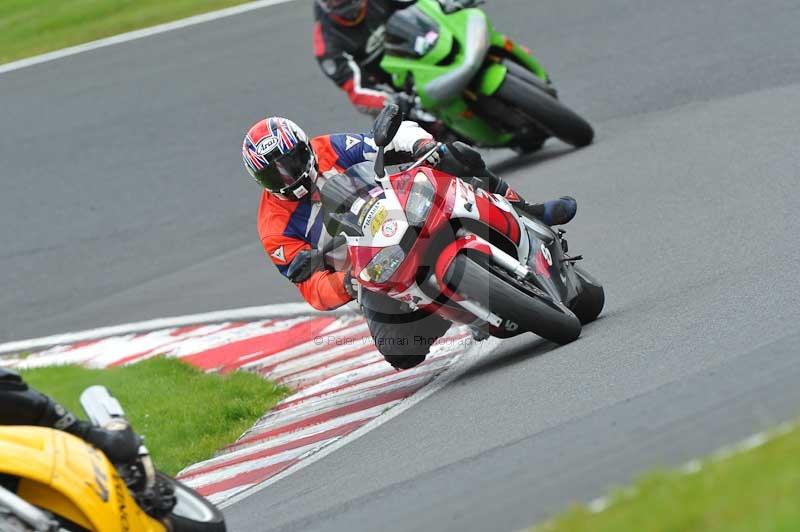 Motorcycle action photographs;Trackday digital images;event digital images;eventdigitalimages;no limits trackday;oulton park;oulton park circuit cheshire;oulton park photographs;peter wileman photography;trackday;trackday photos