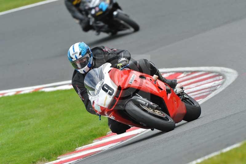 Motorcycle action photographs;Trackday digital images;event digital images;eventdigitalimages;no limits trackday;oulton park;oulton park circuit cheshire;oulton park photographs;peter wileman photography;trackday;trackday photos