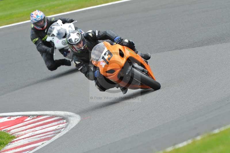 Motorcycle action photographs;Trackday digital images;event digital images;eventdigitalimages;no limits trackday;oulton park;oulton park circuit cheshire;oulton park photographs;peter wileman photography;trackday;trackday photos
