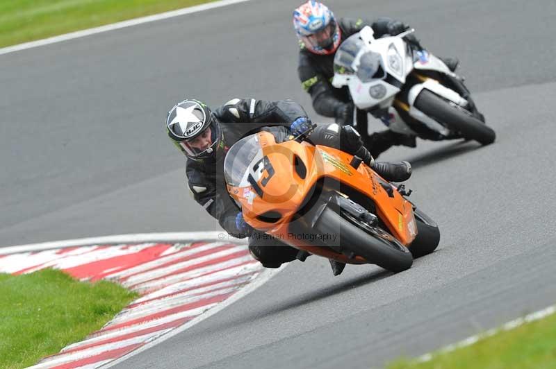 Motorcycle action photographs;Trackday digital images;event digital images;eventdigitalimages;no limits trackday;oulton park;oulton park circuit cheshire;oulton park photographs;peter wileman photography;trackday;trackday photos