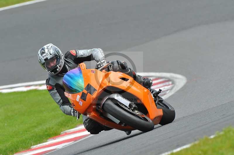 Motorcycle action photographs;Trackday digital images;event digital images;eventdigitalimages;no limits trackday;oulton park;oulton park circuit cheshire;oulton park photographs;peter wileman photography;trackday;trackday photos