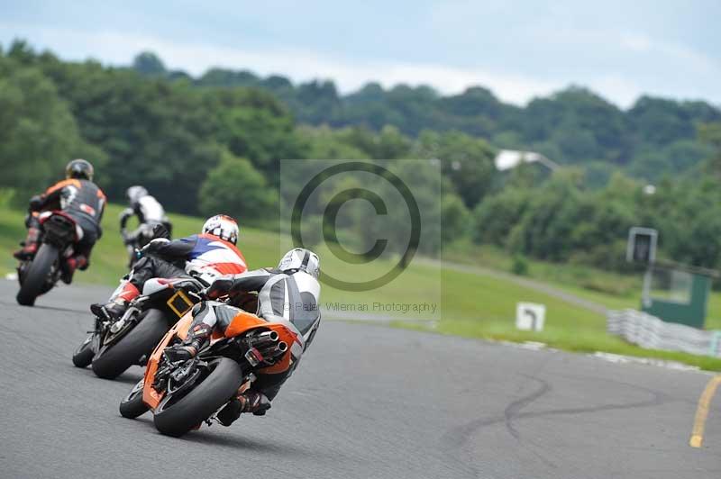 Motorcycle action photographs;Trackday digital images;event digital images;eventdigitalimages;no limits trackday;oulton park;oulton park circuit cheshire;oulton park photographs;peter wileman photography;trackday;trackday photos