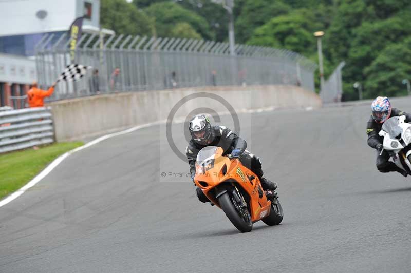 Motorcycle action photographs;Trackday digital images;event digital images;eventdigitalimages;no limits trackday;oulton park;oulton park circuit cheshire;oulton park photographs;peter wileman photography;trackday;trackday photos
