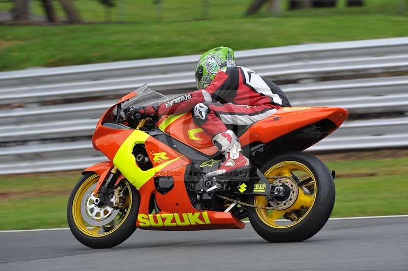 Motorcycle action photographs;Trackday digital images;event digital images;eventdigitalimages;no limits trackday;oulton park;oulton park circuit cheshire;oulton park photographs;peter wileman photography;trackday;trackday photos