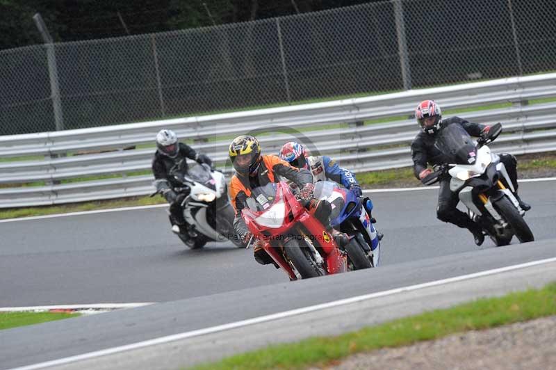 Motorcycle action photographs;Trackday digital images;event digital images;eventdigitalimages;no limits trackday;oulton park;oulton park circuit cheshire;oulton park photographs;peter wileman photography;trackday;trackday photos