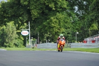 Motorcycle-action-photographs;Trackday-digital-images;event-digital-images;eventdigitalimages;no-limits-trackday;oulton-park;oulton-park-circuit-cheshire;oulton-park-photographs;peter-wileman-photography;trackday;trackday-photos