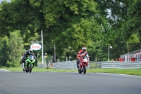 Motorcycle-action-photographs;Trackday-digital-images;event-digital-images;eventdigitalimages;no-limits-trackday;oulton-park;oulton-park-circuit-cheshire;oulton-park-photographs;peter-wileman-photography;trackday;trackday-photos