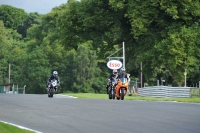 Motorcycle-action-photographs;Trackday-digital-images;event-digital-images;eventdigitalimages;no-limits-trackday;oulton-park;oulton-park-circuit-cheshire;oulton-park-photographs;peter-wileman-photography;trackday;trackday-photos