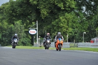 Motorcycle-action-photographs;Trackday-digital-images;event-digital-images;eventdigitalimages;no-limits-trackday;oulton-park;oulton-park-circuit-cheshire;oulton-park-photographs;peter-wileman-photography;trackday;trackday-photos