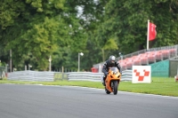 Motorcycle-action-photographs;Trackday-digital-images;event-digital-images;eventdigitalimages;no-limits-trackday;oulton-park;oulton-park-circuit-cheshire;oulton-park-photographs;peter-wileman-photography;trackday;trackday-photos