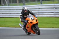 Motorcycle-action-photographs;Trackday-digital-images;event-digital-images;eventdigitalimages;no-limits-trackday;oulton-park;oulton-park-circuit-cheshire;oulton-park-photographs;peter-wileman-photography;trackday;trackday-photos