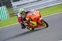 Motorcycle-action-photographs;Trackday-digital-images;event-digital-images;eventdigitalimages;no-limits-trackday;oulton-park;oulton-park-circuit-cheshire;oulton-park-photographs;peter-wileman-photography;trackday;trackday-photos