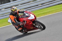 Motorcycle-action-photographs;Trackday-digital-images;event-digital-images;eventdigitalimages;no-limits-trackday;oulton-park;oulton-park-circuit-cheshire;oulton-park-photographs;peter-wileman-photography;trackday;trackday-photos