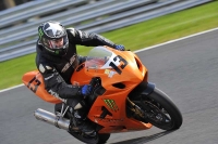 Motorcycle-action-photographs;Trackday-digital-images;event-digital-images;eventdigitalimages;no-limits-trackday;oulton-park;oulton-park-circuit-cheshire;oulton-park-photographs;peter-wileman-photography;trackday;trackday-photos