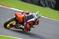 Motorcycle-action-photographs;Trackday-digital-images;event-digital-images;eventdigitalimages;no-limits-trackday;oulton-park;oulton-park-circuit-cheshire;oulton-park-photographs;peter-wileman-photography;trackday;trackday-photos