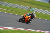 Motorcycle-action-photographs;Trackday-digital-images;event-digital-images;eventdigitalimages;no-limits-trackday;oulton-park;oulton-park-circuit-cheshire;oulton-park-photographs;peter-wileman-photography;trackday;trackday-photos