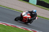 Motorcycle-action-photographs;Trackday-digital-images;event-digital-images;eventdigitalimages;no-limits-trackday;oulton-park;oulton-park-circuit-cheshire;oulton-park-photographs;peter-wileman-photography;trackday;trackday-photos