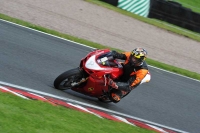 Motorcycle-action-photographs;Trackday-digital-images;event-digital-images;eventdigitalimages;no-limits-trackday;oulton-park;oulton-park-circuit-cheshire;oulton-park-photographs;peter-wileman-photography;trackday;trackday-photos