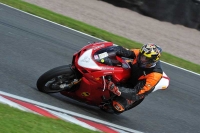 Motorcycle-action-photographs;Trackday-digital-images;event-digital-images;eventdigitalimages;no-limits-trackday;oulton-park;oulton-park-circuit-cheshire;oulton-park-photographs;peter-wileman-photography;trackday;trackday-photos