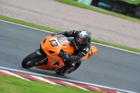 Motorcycle-action-photographs;Trackday-digital-images;event-digital-images;eventdigitalimages;no-limits-trackday;oulton-park;oulton-park-circuit-cheshire;oulton-park-photographs;peter-wileman-photography;trackday;trackday-photos