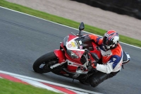 Motorcycle-action-photographs;Trackday-digital-images;event-digital-images;eventdigitalimages;no-limits-trackday;oulton-park;oulton-park-circuit-cheshire;oulton-park-photographs;peter-wileman-photography;trackday;trackday-photos