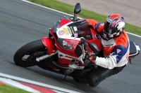 Motorcycle-action-photographs;Trackday-digital-images;event-digital-images;eventdigitalimages;no-limits-trackday;oulton-park;oulton-park-circuit-cheshire;oulton-park-photographs;peter-wileman-photography;trackday;trackday-photos