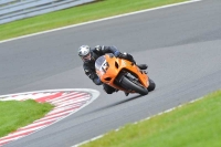 Motorcycle-action-photographs;Trackday-digital-images;event-digital-images;eventdigitalimages;no-limits-trackday;oulton-park;oulton-park-circuit-cheshire;oulton-park-photographs;peter-wileman-photography;trackday;trackday-photos
