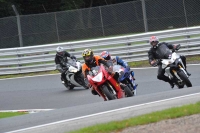 Motorcycle-action-photographs;Trackday-digital-images;event-digital-images;eventdigitalimages;no-limits-trackday;oulton-park;oulton-park-circuit-cheshire;oulton-park-photographs;peter-wileman-photography;trackday;trackday-photos