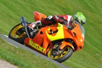 Motorcycle-action-photographs;Trackday-digital-images;event-digital-images;eventdigitalimages;no-limits-trackday;oulton-park;oulton-park-circuit-cheshire;oulton-park-photographs;peter-wileman-photography;trackday;trackday-photos