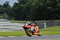 Motorcycle-action-photographs;Trackday-digital-images;event-digital-images;eventdigitalimages;no-limits-trackday;oulton-park;oulton-park-circuit-cheshire;oulton-park-photographs;peter-wileman-photography;trackday;trackday-photos