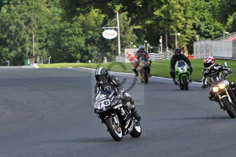 Motorcycle action photographs;Trackday digital images;event digital images;eventdigitalimages;no limits trackday;oulton park;oulton park circuit cheshire;oulton park photographs;peter wileman photography;trackday;trackday photos