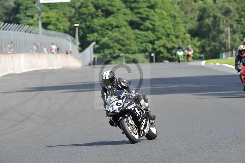 Motorcycle action photographs;Trackday digital images;event digital images;eventdigitalimages;no limits trackday;oulton park;oulton park circuit cheshire;oulton park photographs;peter wileman photography;trackday;trackday photos