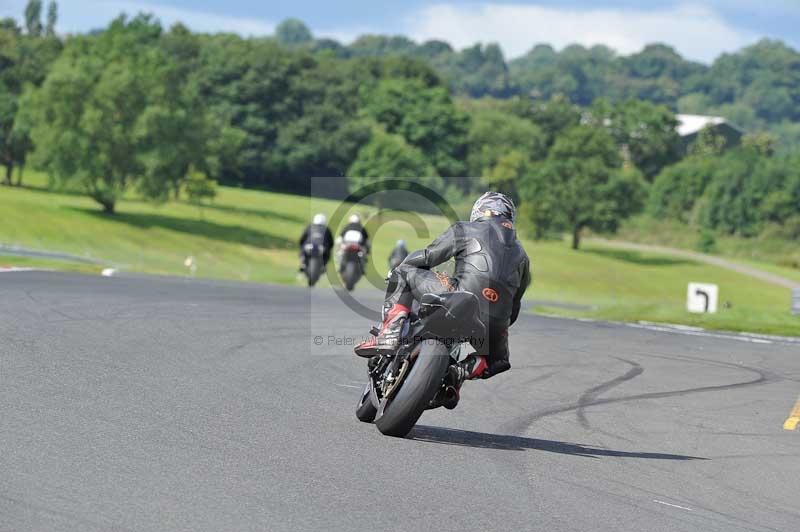 Motorcycle action photographs;Trackday digital images;event digital images;eventdigitalimages;no limits trackday;oulton park;oulton park circuit cheshire;oulton park photographs;peter wileman photography;trackday;trackday photos