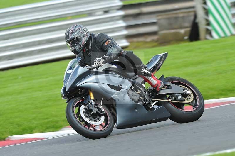 Motorcycle action photographs;Trackday digital images;event digital images;eventdigitalimages;no limits trackday;oulton park;oulton park circuit cheshire;oulton park photographs;peter wileman photography;trackday;trackday photos