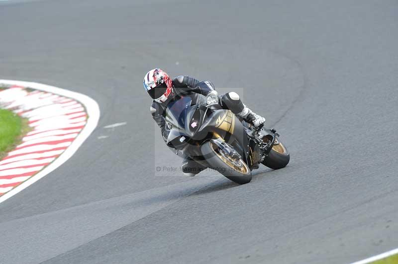 Motorcycle action photographs;Trackday digital images;event digital images;eventdigitalimages;no limits trackday;oulton park;oulton park circuit cheshire;oulton park photographs;peter wileman photography;trackday;trackday photos