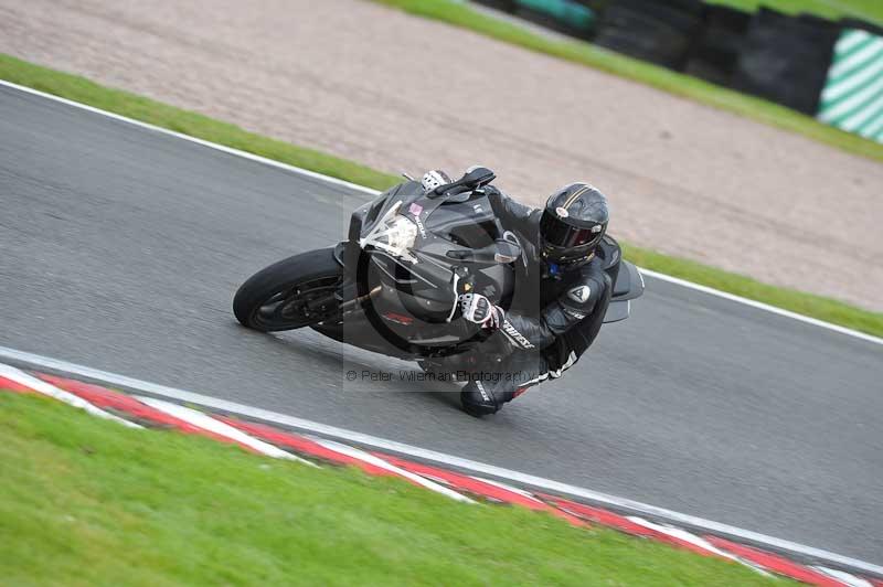 Motorcycle action photographs;Trackday digital images;event digital images;eventdigitalimages;no limits trackday;oulton park;oulton park circuit cheshire;oulton park photographs;peter wileman photography;trackday;trackday photos