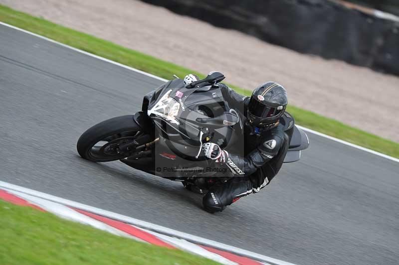 Motorcycle action photographs;Trackday digital images;event digital images;eventdigitalimages;no limits trackday;oulton park;oulton park circuit cheshire;oulton park photographs;peter wileman photography;trackday;trackday photos
