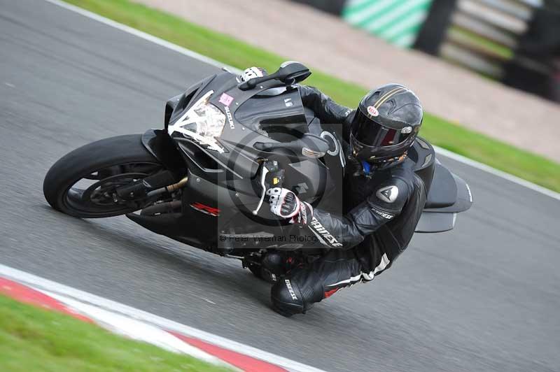 Motorcycle action photographs;Trackday digital images;event digital images;eventdigitalimages;no limits trackday;oulton park;oulton park circuit cheshire;oulton park photographs;peter wileman photography;trackday;trackday photos
