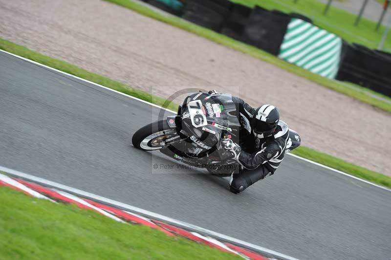 Motorcycle action photographs;Trackday digital images;event digital images;eventdigitalimages;no limits trackday;oulton park;oulton park circuit cheshire;oulton park photographs;peter wileman photography;trackday;trackday photos