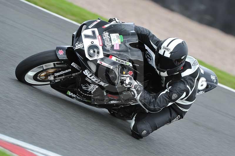 Motorcycle action photographs;Trackday digital images;event digital images;eventdigitalimages;no limits trackday;oulton park;oulton park circuit cheshire;oulton park photographs;peter wileman photography;trackday;trackday photos