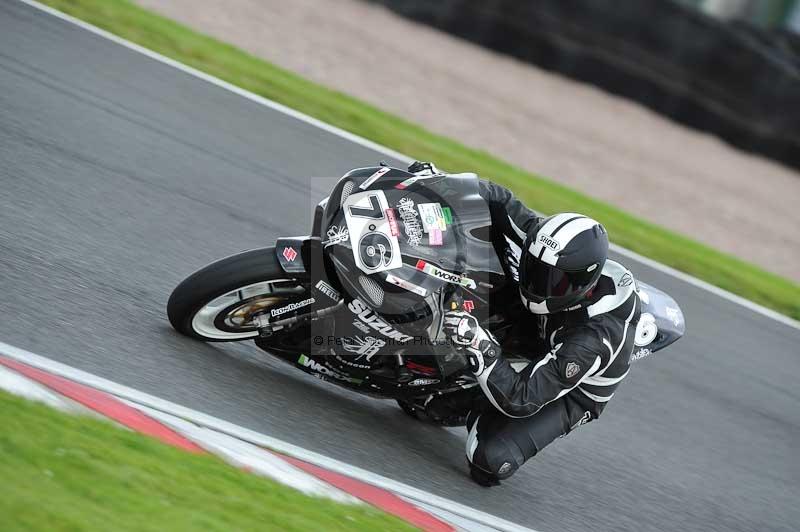 Motorcycle action photographs;Trackday digital images;event digital images;eventdigitalimages;no limits trackday;oulton park;oulton park circuit cheshire;oulton park photographs;peter wileman photography;trackday;trackday photos