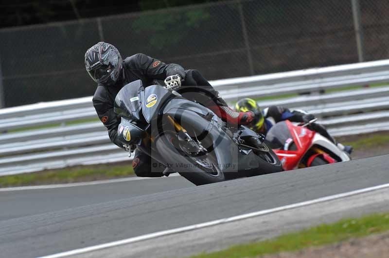 Motorcycle action photographs;Trackday digital images;event digital images;eventdigitalimages;no limits trackday;oulton park;oulton park circuit cheshire;oulton park photographs;peter wileman photography;trackday;trackday photos