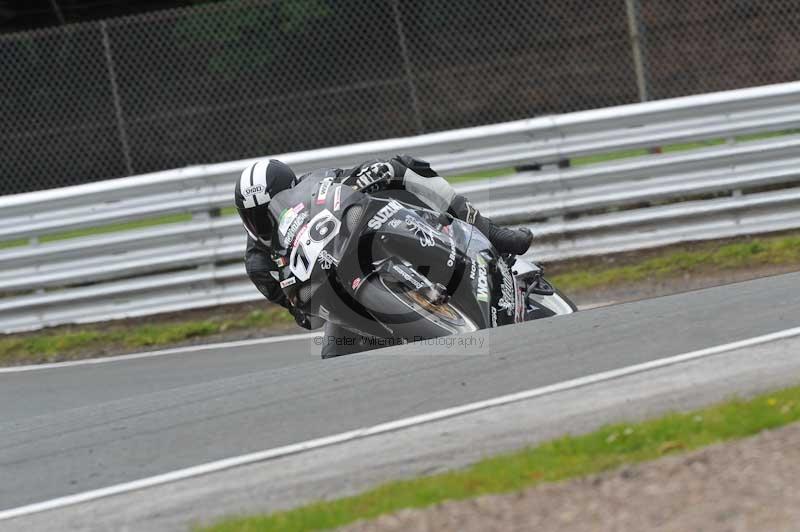 Motorcycle action photographs;Trackday digital images;event digital images;eventdigitalimages;no limits trackday;oulton park;oulton park circuit cheshire;oulton park photographs;peter wileman photography;trackday;trackday photos