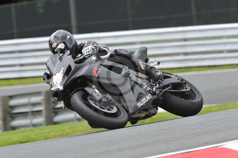 Motorcycle action photographs;Trackday digital images;event digital images;eventdigitalimages;no limits trackday;oulton park;oulton park circuit cheshire;oulton park photographs;peter wileman photography;trackday;trackday photos