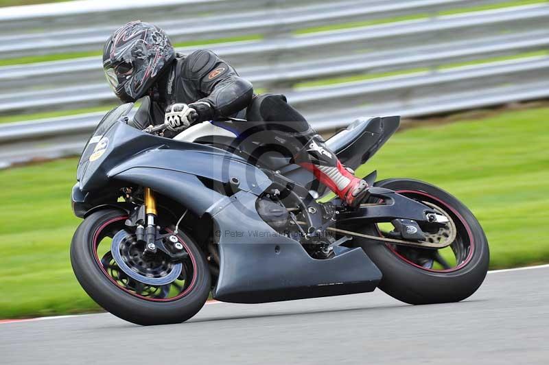 Motorcycle action photographs;Trackday digital images;event digital images;eventdigitalimages;no limits trackday;oulton park;oulton park circuit cheshire;oulton park photographs;peter wileman photography;trackday;trackday photos