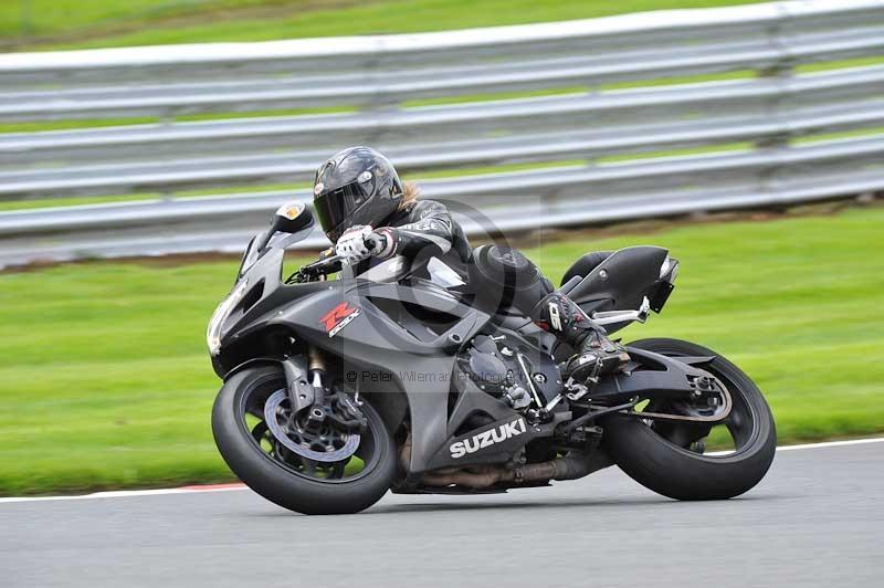 Motorcycle action photographs;Trackday digital images;event digital images;eventdigitalimages;no limits trackday;oulton park;oulton park circuit cheshire;oulton park photographs;peter wileman photography;trackday;trackday photos