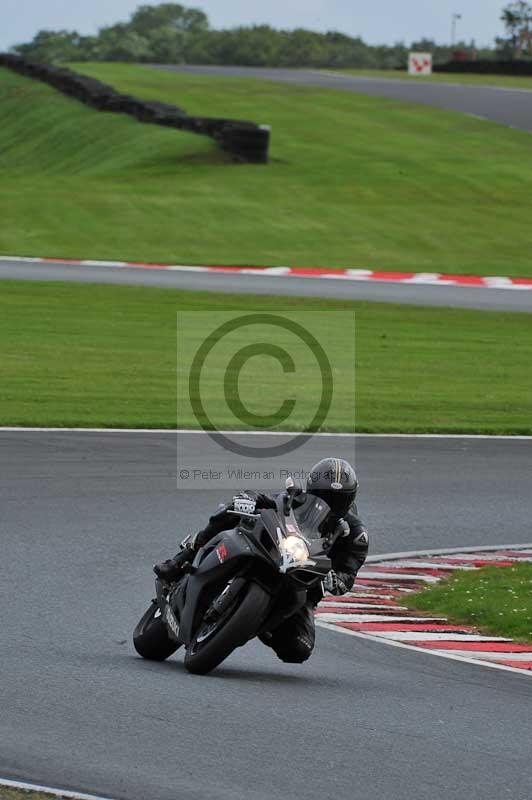 Motorcycle action photographs;Trackday digital images;event digital images;eventdigitalimages;no limits trackday;oulton park;oulton park circuit cheshire;oulton park photographs;peter wileman photography;trackday;trackday photos