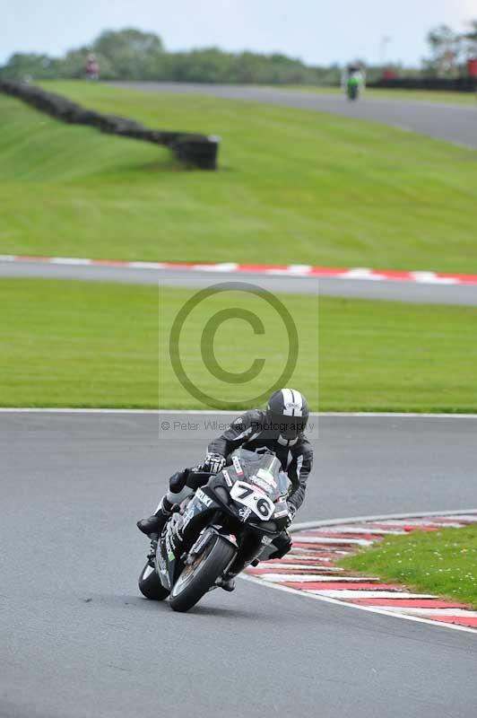 Motorcycle action photographs;Trackday digital images;event digital images;eventdigitalimages;no limits trackday;oulton park;oulton park circuit cheshire;oulton park photographs;peter wileman photography;trackday;trackday photos